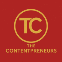 thecontentpreneurs.com